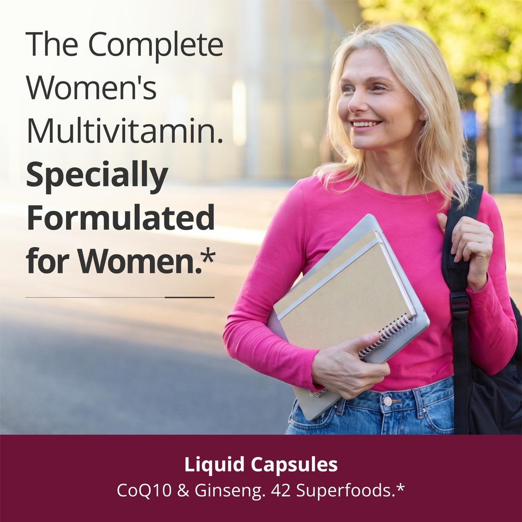 vimerson-health-multivitamin-for-women-v-2.jpg