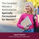 vimerson-health-multivitamin-for-women-v-2.jpg