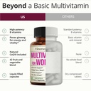 vimerson-health-multivitamin-for-women-v-5.jpg