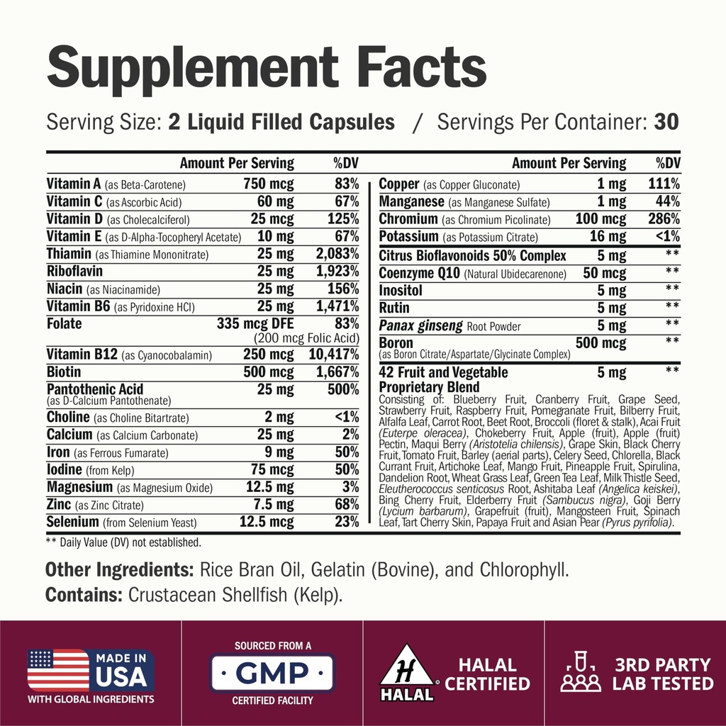vimerson-health-multivitamin-for-women-v-3.jpg