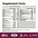 vimerson-health-multivitamin-for-women-v-3.jpg
