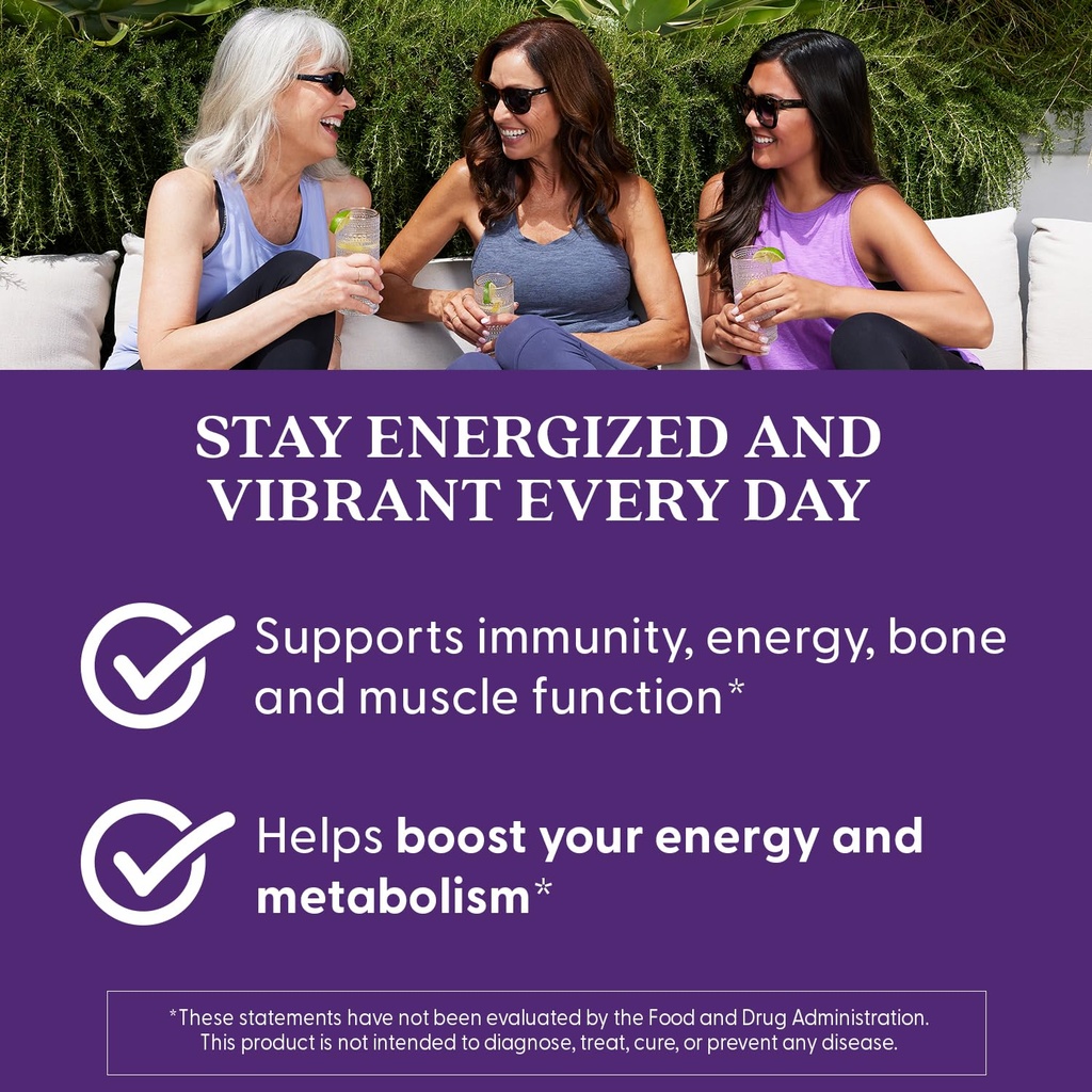 doctor-s-best-women-s-multi-vitamin-ever-5.jpg