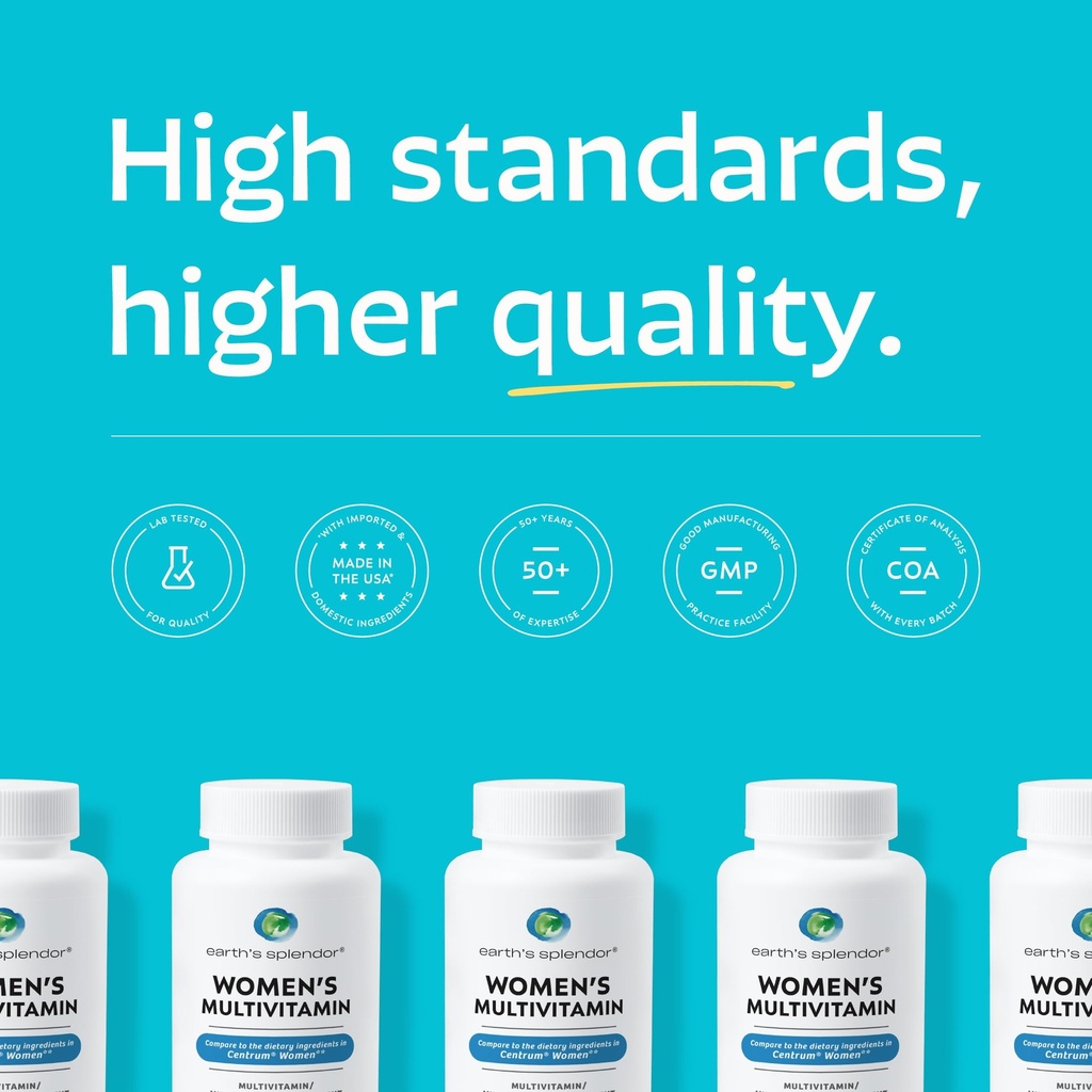 earth-s-splendor-women-s-multivitamin-ov-6.jpg