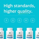 earth-s-splendor-women-s-multivitamin-ov-6.jpg