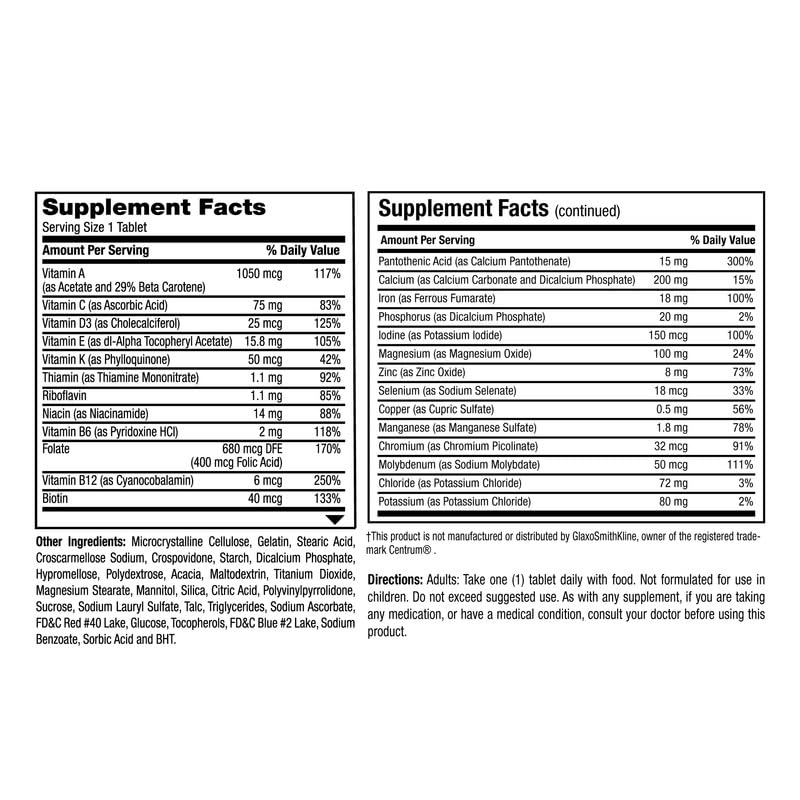 earth-s-splendor-women-s-multivitamin-ov-2.jpg