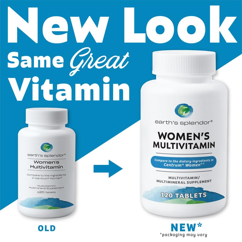 earth-s-splendor-women-s-multivitamin-ov-4.jpg