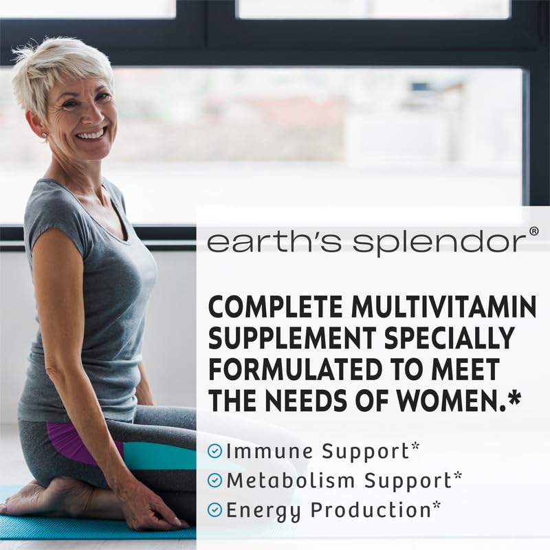 earth-s-splendor-women-s-multivitamin-ov-3.jpg