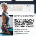 earth-s-splendor-women-s-multivitamin-ov-3.jpg