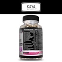 kaya-naturals-women-s-multivitamin-overa-2.jpg