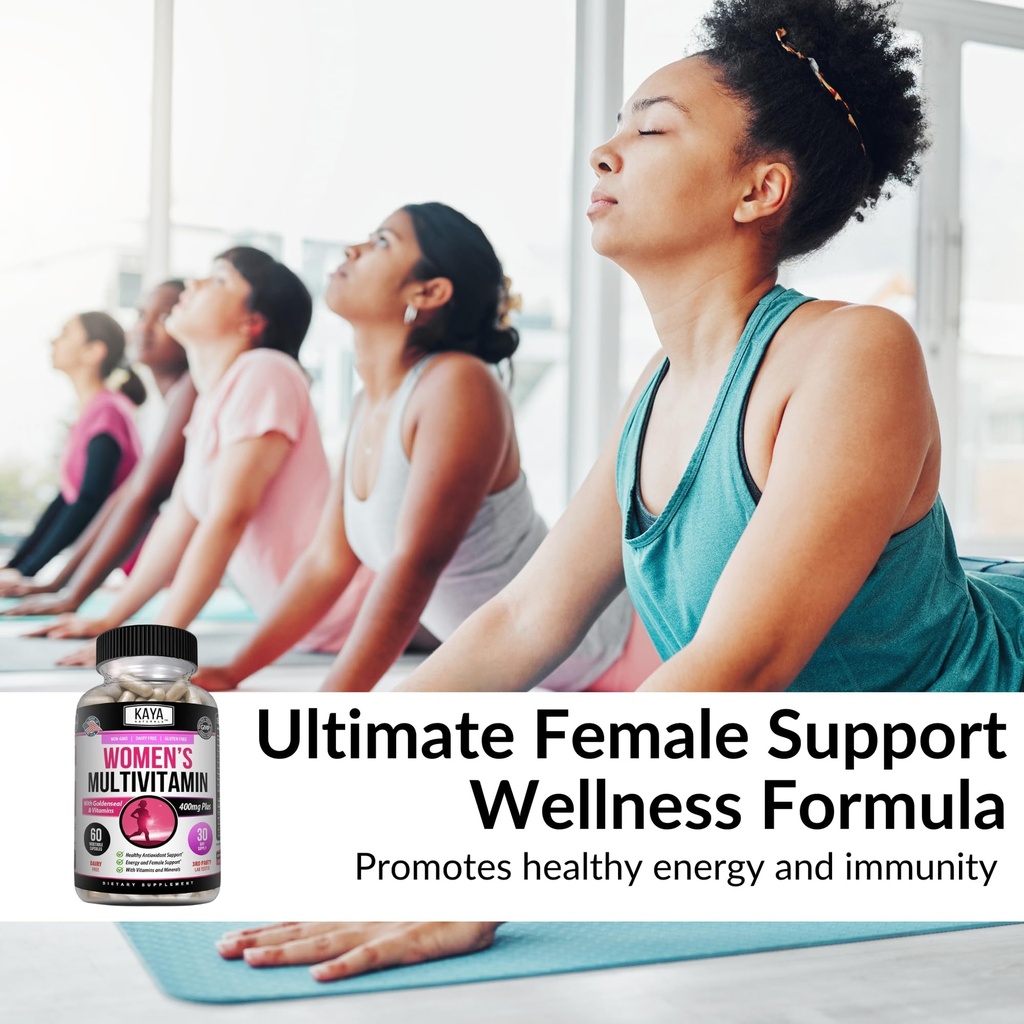 kaya-naturals-women-s-multivitamin-overa-3.jpg