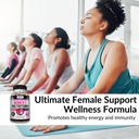 kaya-naturals-women-s-multivitamin-overa-3.jpg