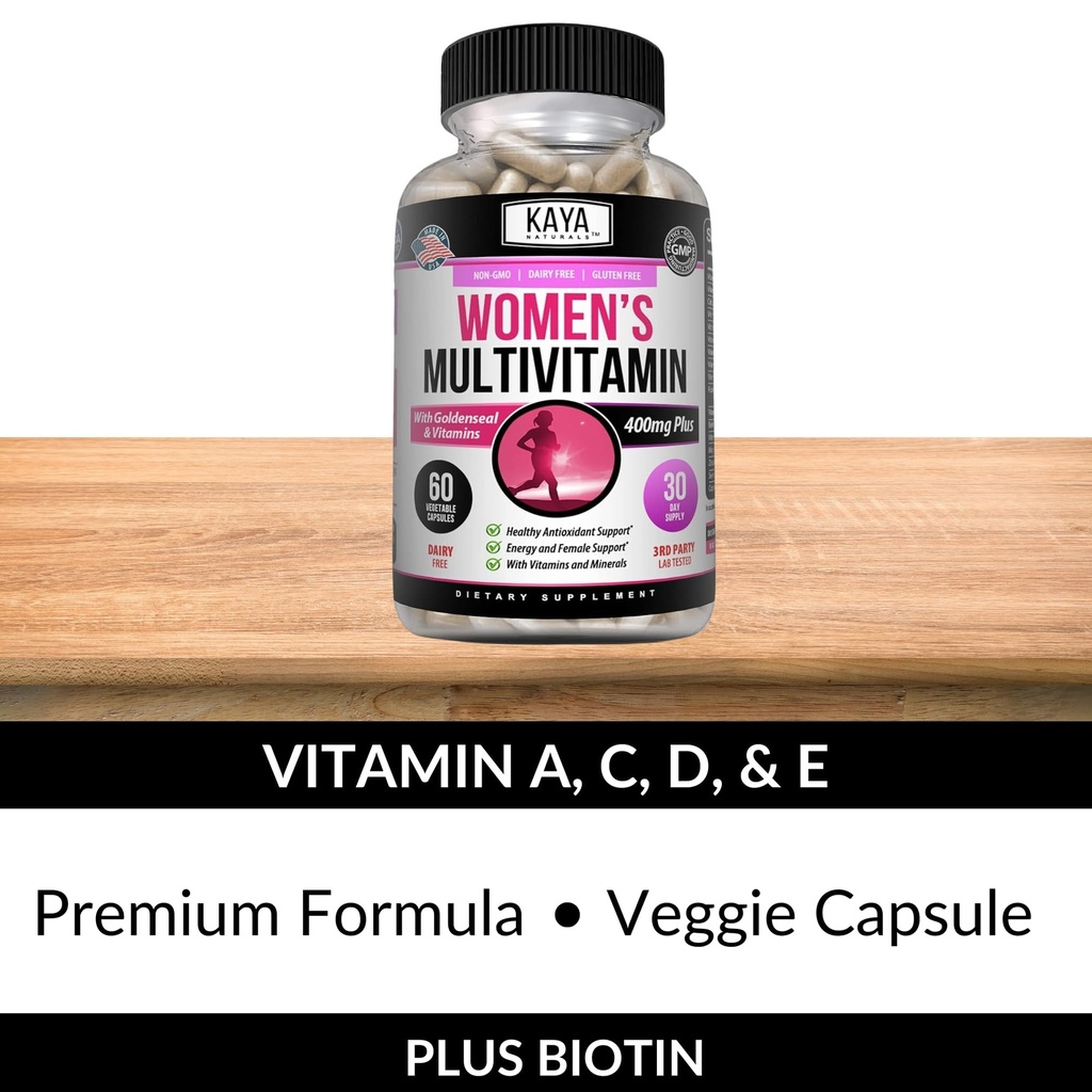 kaya-naturals-women-s-multivitamin-overa-5.jpg