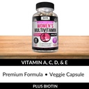 kaya-naturals-women-s-multivitamin-overa-5.jpg