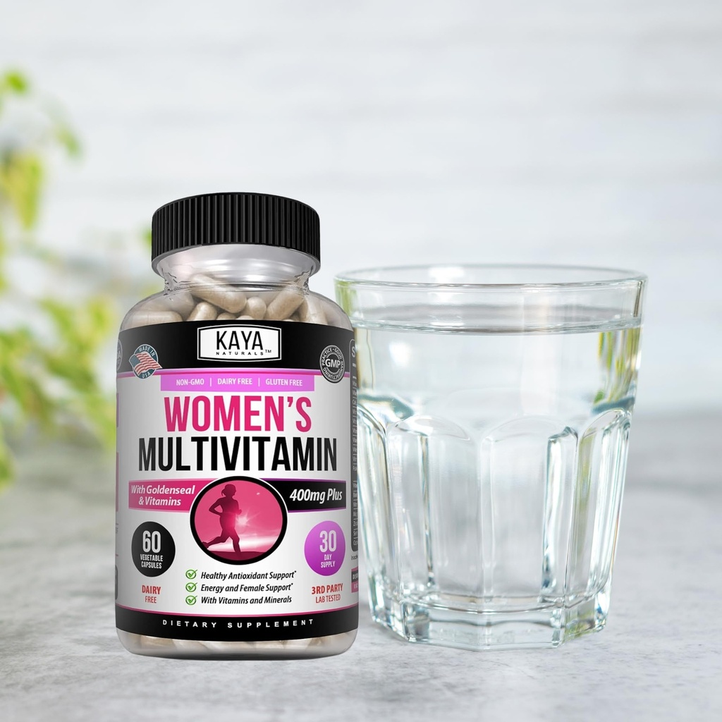 kaya-naturals-women-s-multivitamin-overa-6.jpg