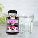 kaya-naturals-women-s-multivitamin-overa-6.jpg
