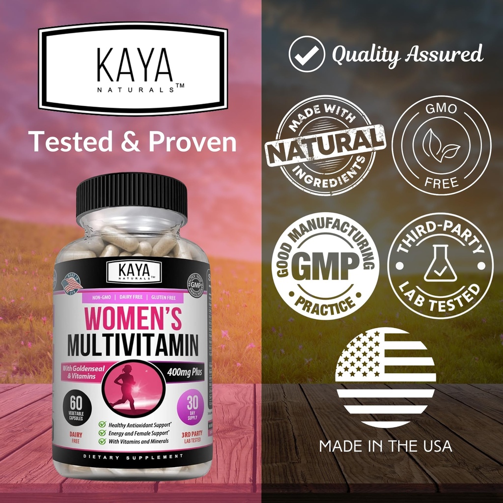 kaya-naturals-women-s-multivitamin-overa-4.jpg