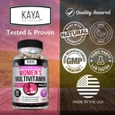 kaya-naturals-women-s-multivitamin-overa-4.jpg