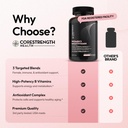 women-s-multivitamin-daily-multivitamin--5.jpg