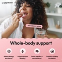 women-s-multivitamin-daily-multivitamin--6.jpg