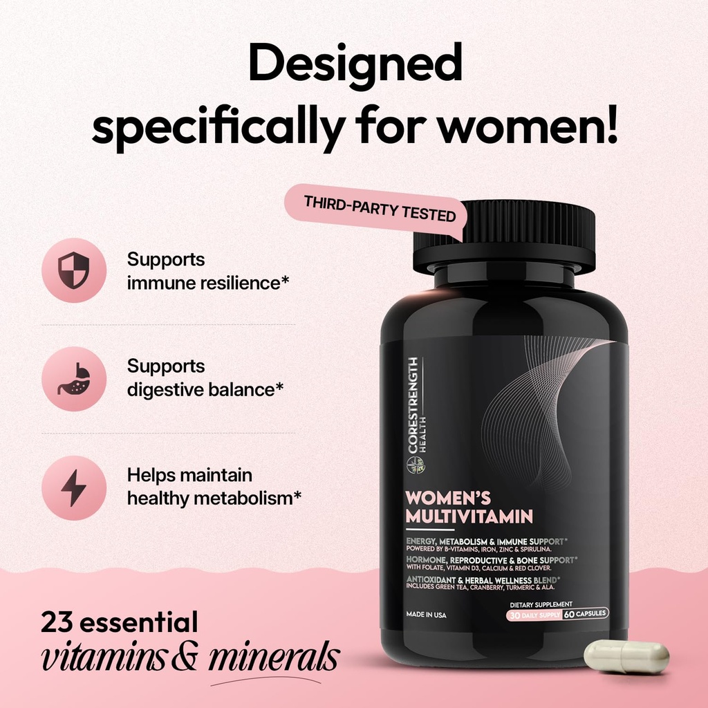 women-s-multivitamin-daily-multivitamin--2.jpg