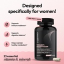 women-s-multivitamin-daily-multivitamin--2.jpg