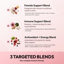 women-s-multivitamin-daily-multivitamin--3.jpg