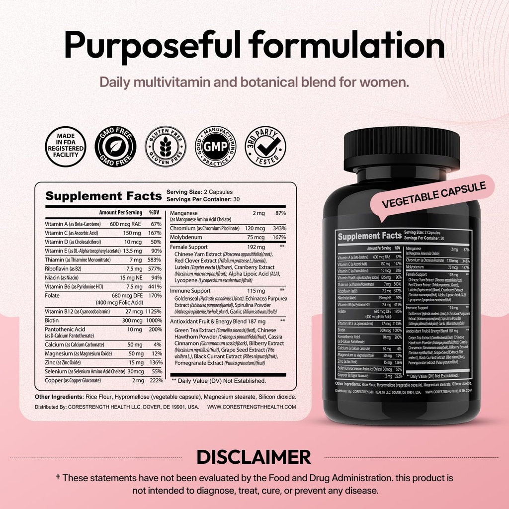 women-s-multivitamin-daily-multivitamin--4.jpg