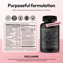 women-s-multivitamin-daily-multivitamin--4.jpg