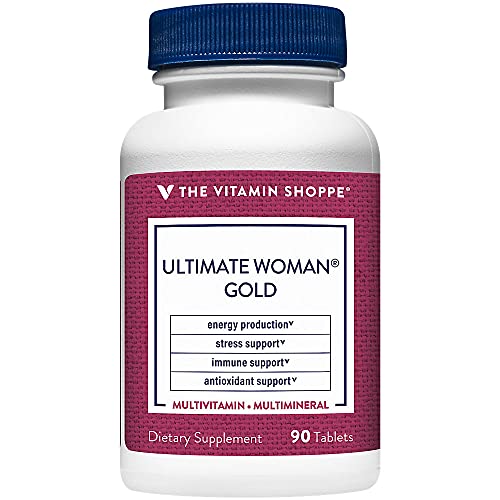 the-vitamin-shoppe-brand-ultimate-woman--5.jpg