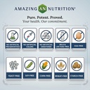 amazing-formulas-women-s-one-multivitami-4.jpg