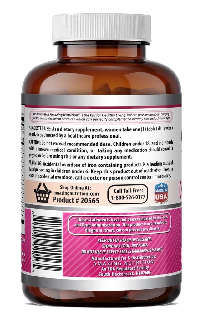 amazing-formulas-women-s-one-multivitami-5.jpg