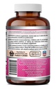 amazing-formulas-women-s-one-multivitami-5.jpg