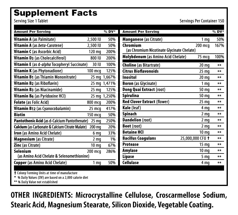 amazing-formulas-women-s-one-multivitami-2.jpg