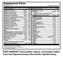 amazing-formulas-women-s-one-multivitami-2.jpg