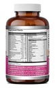 amazing-formulas-women-s-one-multivitami-6.jpg