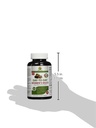 briofood-day-to-day-food-based-women-s-m-5.jpg
