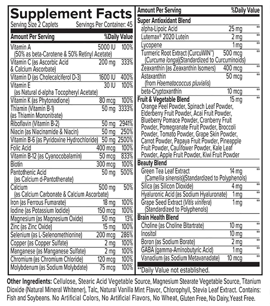 portions-master-women-s-multivitamin-ene-4.jpg