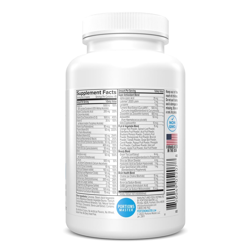portions-master-women-s-multivitamin-ene-3.jpg