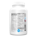 portions-master-women-s-multivitamin-ene-3.jpg