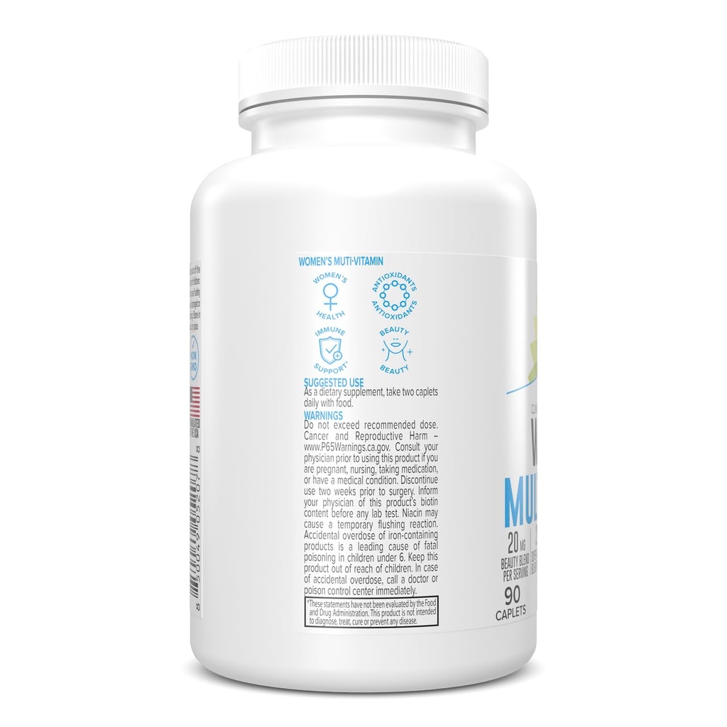 portions-master-women-s-multivitamin-ene-2.jpg