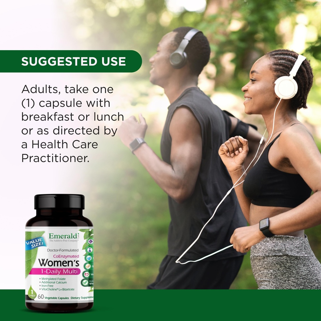 emerald-labs-women-s-1-daily-multi-multi-5.jpg