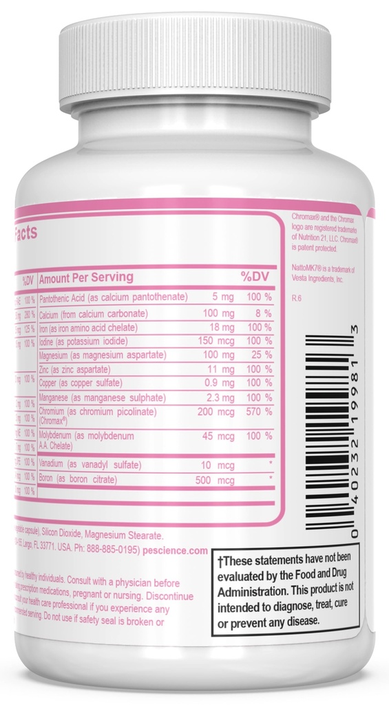 pescience-trumulti-multivitamin-for-wome-6.jpg