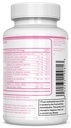 pescience-trumulti-multivitamin-for-wome-6.jpg