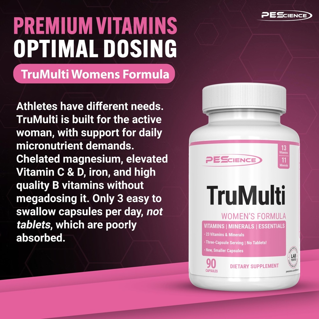 pescience-trumulti-multivitamin-for-wome-2.jpg
