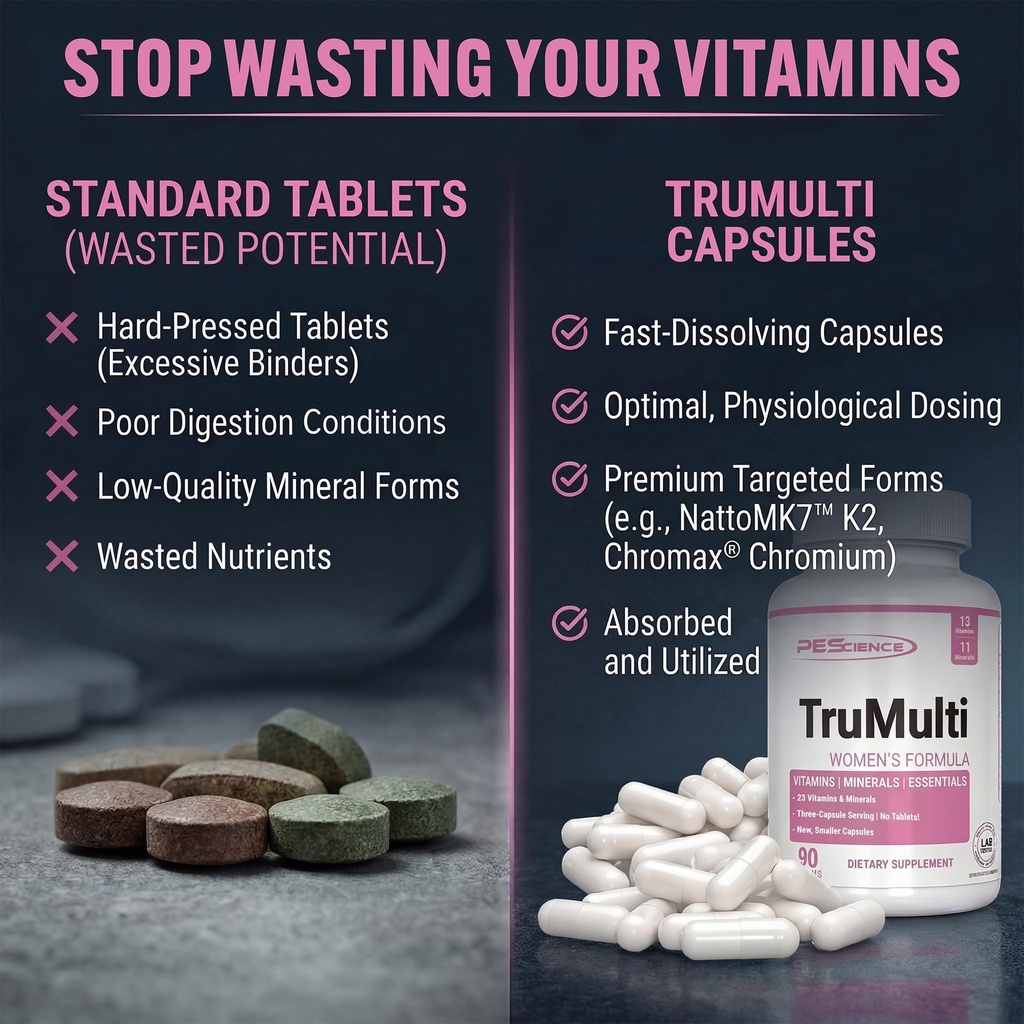 pescience-trumulti-multivitamin-for-wome-5.jpg
