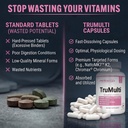 pescience-trumulti-multivitamin-for-wome-5.jpg