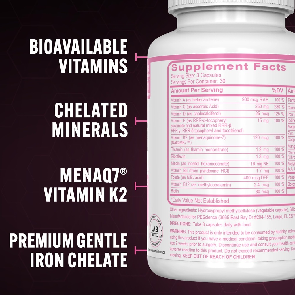 pescience-trumulti-multivitamin-for-wome-3.jpg