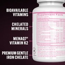 pescience-trumulti-multivitamin-for-wome-3.jpg