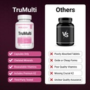 pescience-trumulti-multivitamin-for-wome-4.jpg