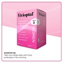 vivioptal-women-90-capsules-coq10-omega--4.jpg